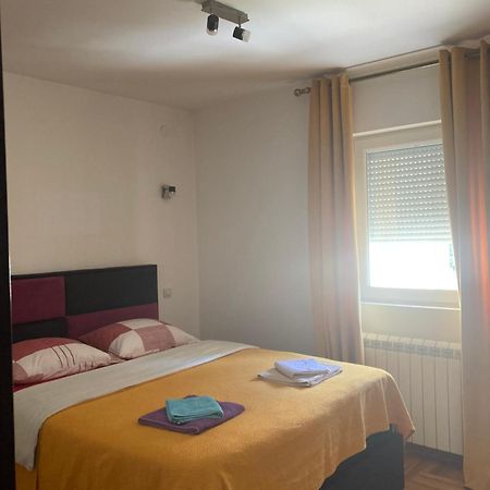 Amazing Memories Apartment Beograd Ngoại thất bức ảnh