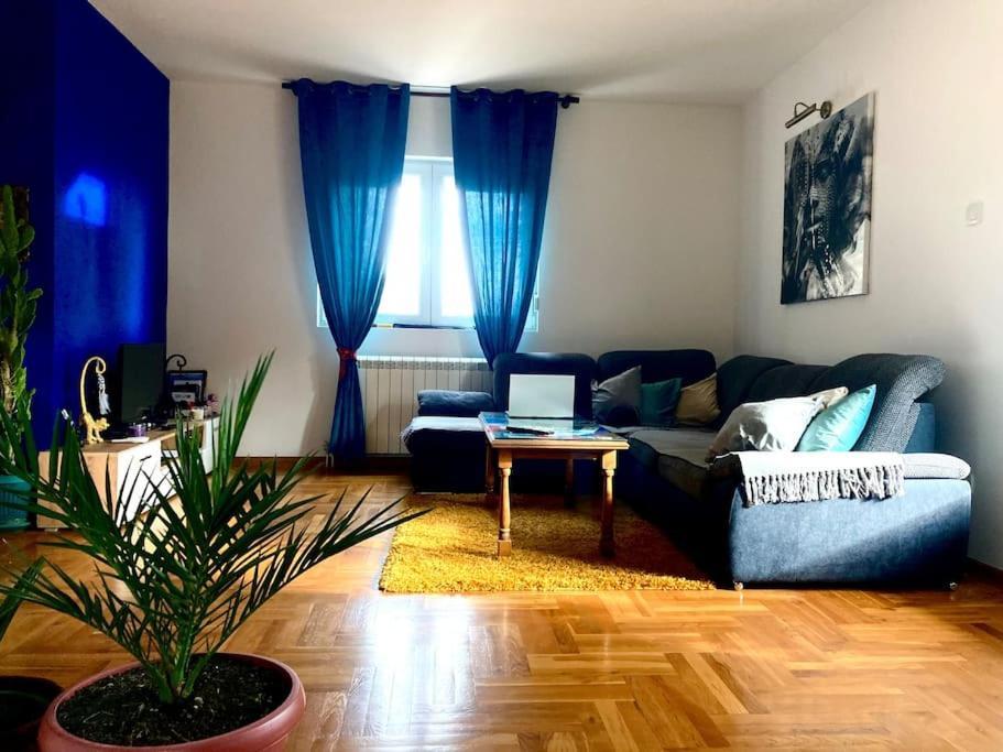 Amazing Memories Apartment Beograd Ngoại thất bức ảnh