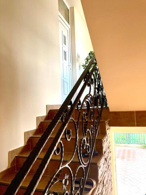 Amazing Memories Apartment Beograd Ngoại thất bức ảnh